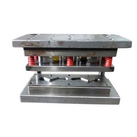 sheet metal components manufacturers in faridabad|Metal Pressings & Engg. Works – Sheet Metal Components..